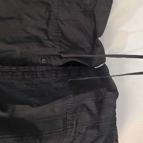 Blouse - Picture 4 of 8